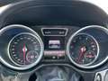Mercedes-Benz GLE 500 4Matic 9G-TRONIC Exclusive   ILS   PANO Gris - thumbnail 13