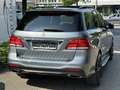 Mercedes-Benz GLE 500 4Matic 9G-TRONIC Exclusive   ILS   PANO Gris - thumbnail 28