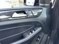 Mercedes-Benz GLE 500 4Matic 9G-TRONIC Exclusive   ILS   PANO Gris - thumbnail 15