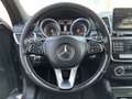 Mercedes-Benz GLE 500 4Matic 9G-TRONIC Exclusive   ILS   PANO Gris - thumbnail 9