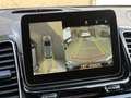 Mercedes-Benz GLE 500 4Matic 9G-TRONIC Exclusive   ILS   PANO Gris - thumbnail 18