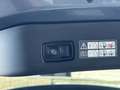 Mercedes-Benz GLE 500 4Matic 9G-TRONIC Exclusive   ILS   PANO Gris - thumbnail 23
