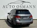 Mercedes-Benz GLE 500 4Matic 9G-TRONIC Exclusive   ILS   PANO Gris - thumbnail 3