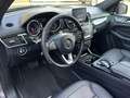 Mercedes-Benz GLE 500 4Matic 9G-TRONIC Exclusive   ILS   PANO Gris - thumbnail 8