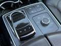 Mercedes-Benz GLE 500 4Matic 9G-TRONIC Exclusive   ILS   PANO Gris - thumbnail 22