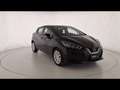 Nissan Micra 1.0 ig-t Eco Acenta Gpl Nero - thumbnail 3