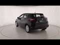 Nissan Micra 1.0 ig-t Eco Acenta Gpl Nero - thumbnail 6