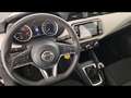 Nissan Micra 1.0 ig-t Eco Acenta Gpl Nero - thumbnail 12