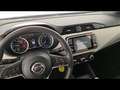 Nissan Micra 1.0 ig-t Eco Acenta Gpl Nero - thumbnail 15