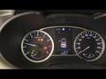 Nissan Micra 1.0 ig-t Eco Acenta Gpl Nero - thumbnail 11