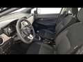 Nissan Micra 1.0 ig-t Eco Acenta Gpl Nero - thumbnail 13