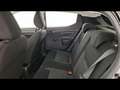 Nissan Micra 1.0 ig-t Eco Acenta Gpl Nero - thumbnail 10