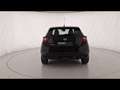 Nissan Micra 1.0 ig-t Eco Acenta Gpl Nero - thumbnail 7