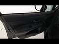 Nissan Micra 1.0 ig-t Eco Acenta Gpl Nero - thumbnail 9