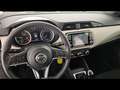 Nissan Micra 1.0 ig-t Eco Acenta Gpl Nero - thumbnail 14