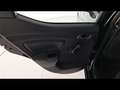 Nissan Micra 1.0 ig-t Eco Acenta Gpl Nero - thumbnail 8