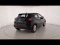 Nissan Micra 1.0 ig-t Eco Acenta Gpl Nero - thumbnail 5