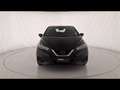 Nissan Micra 1.0 ig-t Eco Acenta Gpl Nero - thumbnail 4