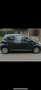 Toyota Aygo - thumbnail 3