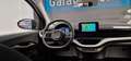 Fiat 500e *NEW MOD **LED**BOITE-AUTO** Noir - thumbnail 10
