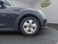 MINI Cooper MINI Cooper Aut. Cooper Schwarz - thumbnail 20