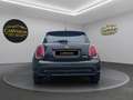 MINI Cooper MINI Cooper Aut. Cooper Schwarz - thumbnail 6
