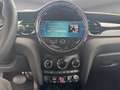 MINI Cooper MINI Cooper Aut. Cooper Schwarz - thumbnail 14