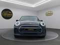 MINI Cooper MINI Cooper Aut. Cooper Schwarz - thumbnail 2