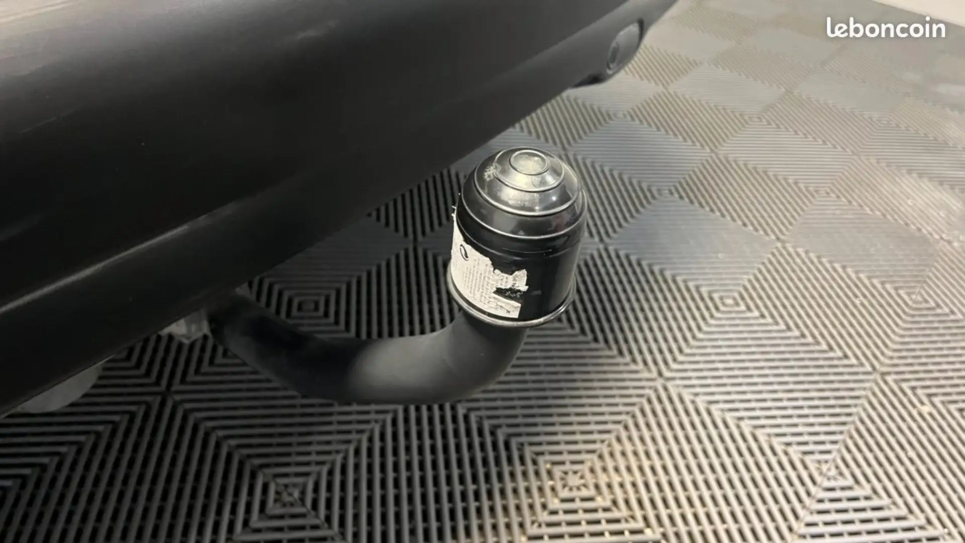 Citroen C4 Cactus 1.6 bluehdi 100 shine - 2