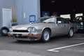 Jaguar XJS V12 6.0 Silber - thumbnail 4