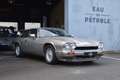Jaguar XJS V12 6.0 Silber - thumbnail 2