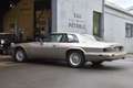 Jaguar XJS V12 6.0 Silber - thumbnail 6