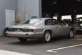 Jaguar XJS V12 6.0 Silber - thumbnail 9