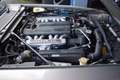Jaguar XJS V12 6.0 Silber - thumbnail 19
