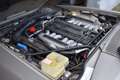 Jaguar XJS V12 6.0 Silber - thumbnail 16