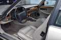 Jaguar XJS V12 6.0 Silber - thumbnail 11