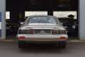 Jaguar XJS V12 6.0 Silber - thumbnail 8