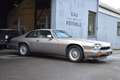 Jaguar XJS V12 6.0 Silber - thumbnail 1