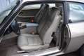 Jaguar XJS V12 6.0 Silber - thumbnail 13