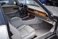 Jaguar XJS V12 6.0 Silber - thumbnail 14
