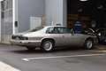 Jaguar XJS V12 6.0 Silber - thumbnail 10