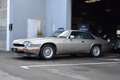 Jaguar XJS V12 6.0 Silber - thumbnail 5