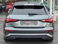 Audi A3 Sportback 35 TFSI * S line * S tronic * CarPlay * Grijs - thumbnail 6