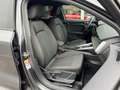 Audi A3 Sportback 35 TFSI * S line * S tronic * CarPlay * Grijs - thumbnail 9