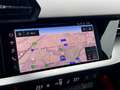 Audi A3 Sportback 35 TFSI * S line * S tronic * CarPlay * Grijs - thumbnail 19