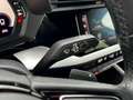 Audi A3 Sportback 35 TFSI * S line * S tronic * CarPlay * Grijs - thumbnail 28