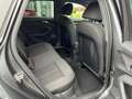 Audi A3 Sportback 35 TFSI * S line * S tronic * CarPlay * Grijs - thumbnail 11