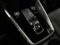 Audi A3 Sportback 35 TFSI * S line * S tronic * CarPlay * Grijs - thumbnail 17