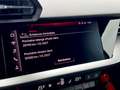 Audi A3 Sportback 35 TFSI * S line * S tronic * CarPlay * Grijs - thumbnail 24