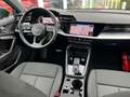 Audi A3 Sportback 35 TFSI * S line * S tronic * CarPlay * Grijs - thumbnail 14